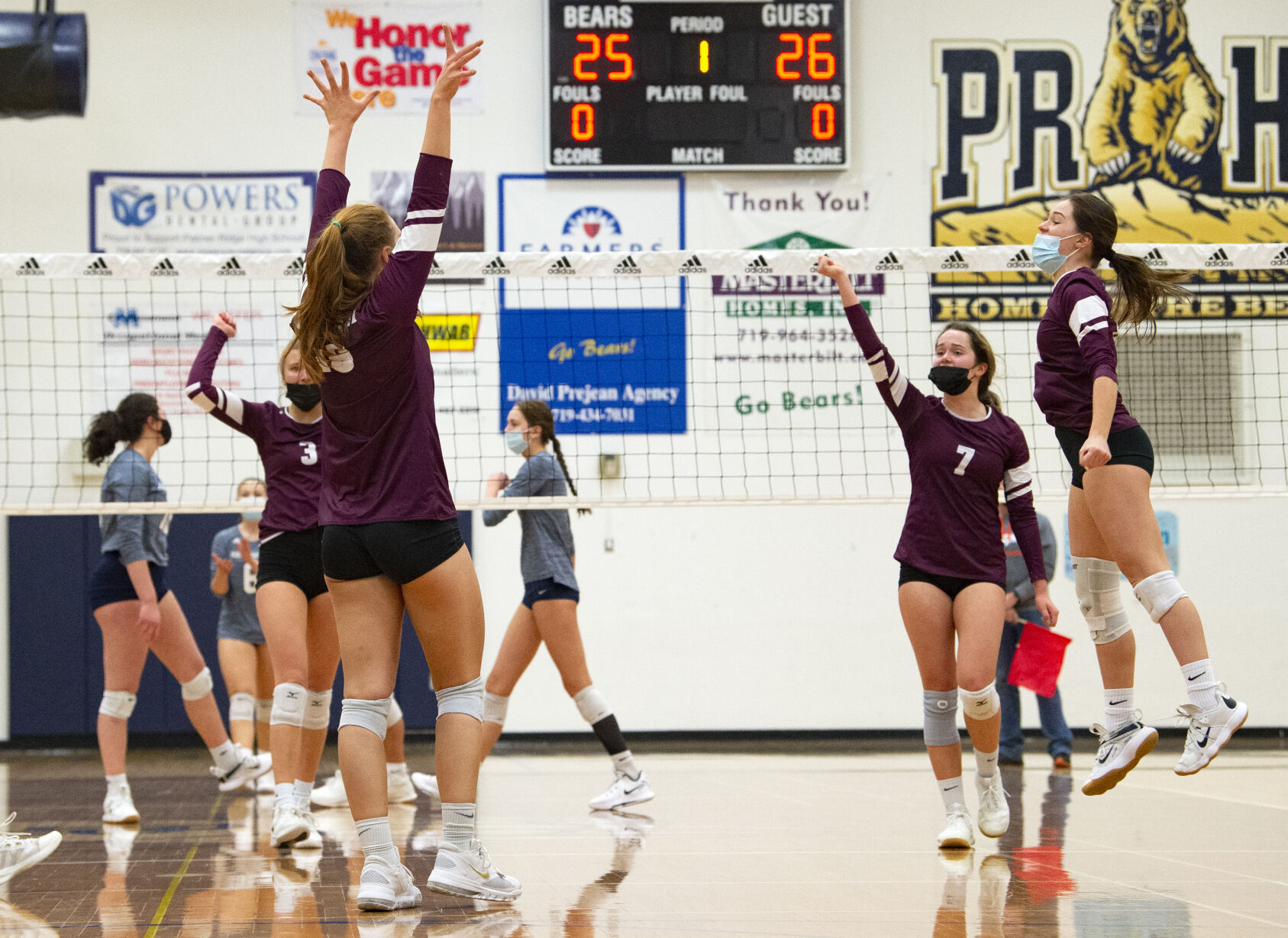 04_13_21 PR CM volley1373.jpg